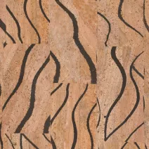 <center>Tapeta korkowa</center>