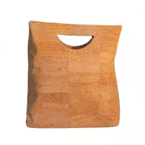 <center> Wyprzedaż</center>