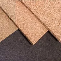 <center>Płyty korkowe</center>
