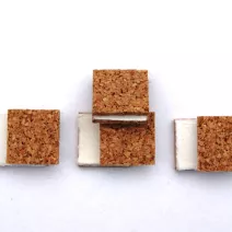 <center>Przekładki korkowe</center>