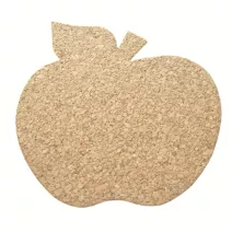 Podkładki naturalne