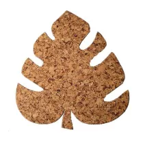 Podkładki dekoracyjne