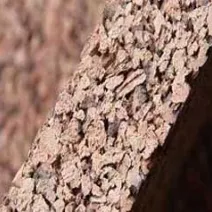 <center>Korek ekspandowany</center>