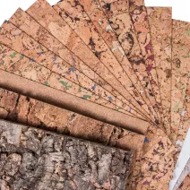 <center>Korek ścienny</center>