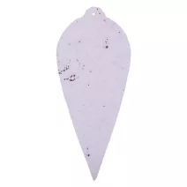 <center>Ozdoby świąteczne</center>