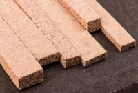 <center>Korek dylatacyjny</center>