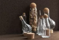 <center>Korki do butelek</center>