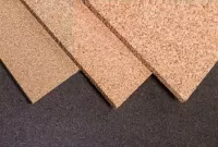 <center>Płyty korkowe</center>
