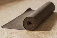 <center>Gumokorek</center>