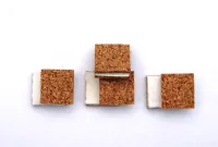 <center>Przekładki korkowe</center>