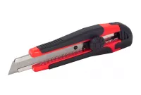 <center>Akcesoria</center>