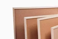 <center>Tablice w ramce</center>