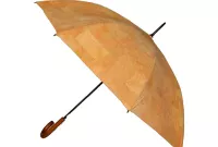 <center>Torby z korka<br> i galanteria</center>