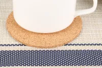 <center>Podkładki korkowe</center>