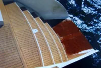 <center>Korek na jachty i na baseny</center>