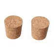 Korek aglomerowany 20x18,3mm