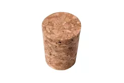 Korek aglomerowany 20x18,3mm