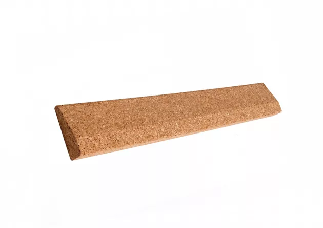 Klin duży do ćw. Jogi