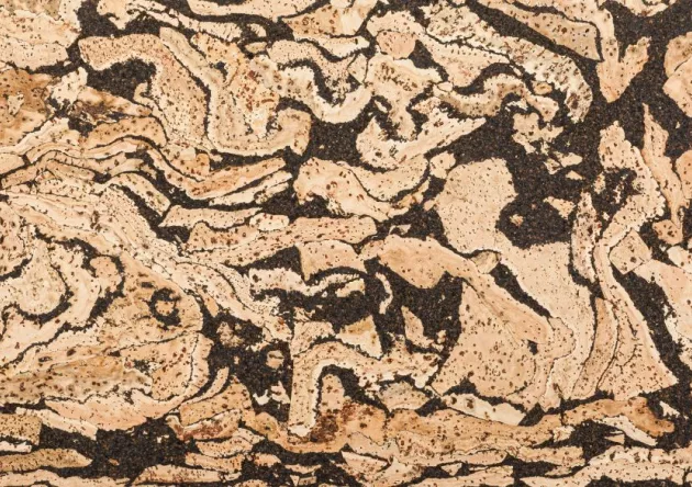 Korek ścienny Bambo III