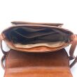 Listonoszka korkowa model BAGF049  -NOWOŚĆ !!!