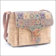 Listonoszka korkowa model BAGF049 - 3