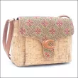 Listonoszka korkowa model BAGF049 - 2