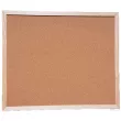 Tablica korkowa 60x70cm