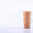 Korek stożkowy 20x15/13mm