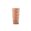 Korek stożkowy 20x15/13mm