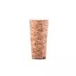 Korek stożkowy 20x15/13mm