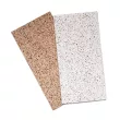 Panel akustyczny white 10mm