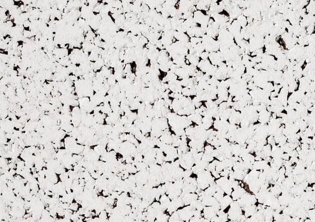 Panel akustyczny white 10mm