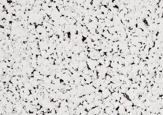 Panel akustyczny white 10mm