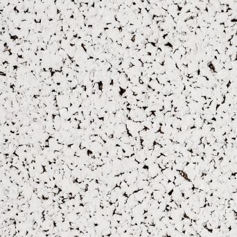 Panel akustyczny white 10mm