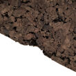 korek ekspandowany 1000X500X10MM - uszkodzony - 4