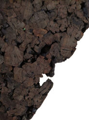 korek ekspandowany 1000X500X10MM - uszkodzony