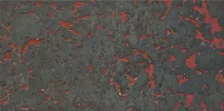 Korek ścienny Exclusive Red 3MM