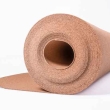 Rolka korkowa 7,5m x 1m x2mm  końcówka serii - 3