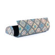 Etui korkowe na okulary - 5