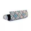 Etui korkowe na okulary - 5