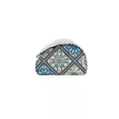 Etui korkowe na okulary - 4