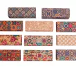Etui korkowe na okulary - 2