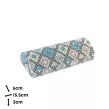 Etui korkowe na okulary - 3