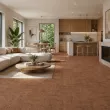 Panel korkowy Brown - 2