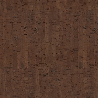 Panel korkowy brown