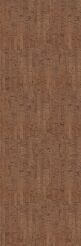 Panel korkowy Brown