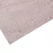 Korek ścienny Exclusive Grey