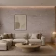 Korek ścienny Exclusive Grey - 3