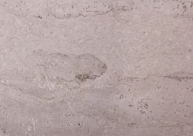 Korek ścienny Exclusive Grey