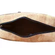 Kosmetyczka męska - 3